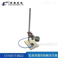 CLRT-02果汁型碳酸饮料汽水二氧化碳含量检测