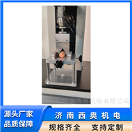 TEX-01锭剂破裂强度测试仪