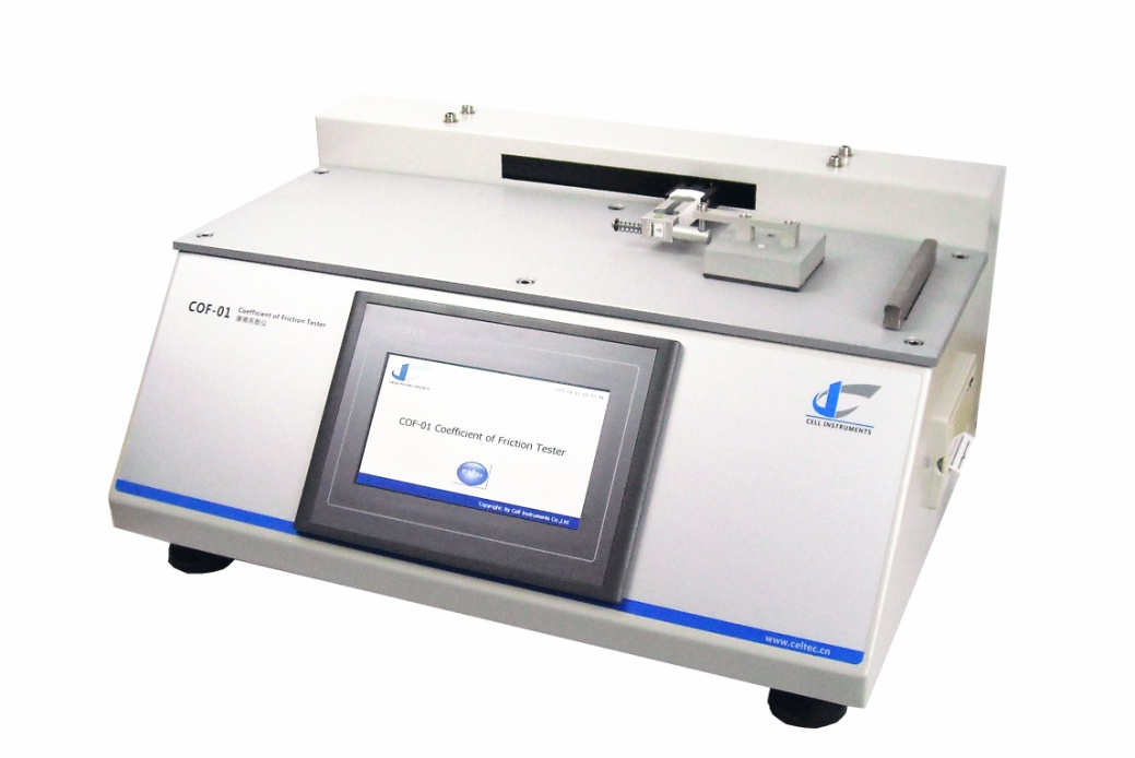 图片-COF-01 摩擦系数仪.png