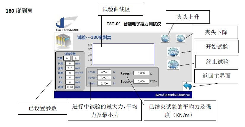剥离强度实验界面.JPG