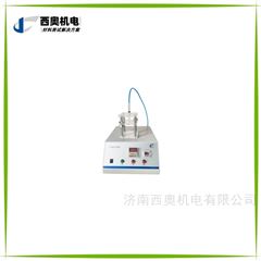 MST泵用注射器测试仪