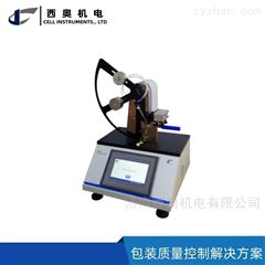 SLD-01医药纱布撕裂度测试仪