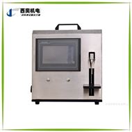 GST凝胶强度测定仪