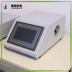 GLT无菌包装完整性检测仪