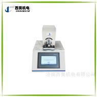 NTT针管弯曲寿命测试仪