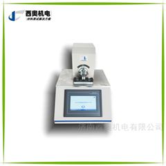 NTT针管韧性测试仪