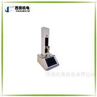 CCCS明胶爆珠破裂力测试仪