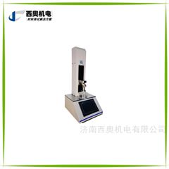 CCCS明胶爆珠破裂力测试仪