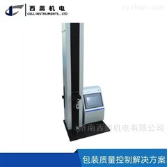 MPT多工位导尿管强度测试仪