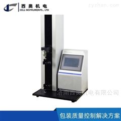 BST-01安瓿折断力仪