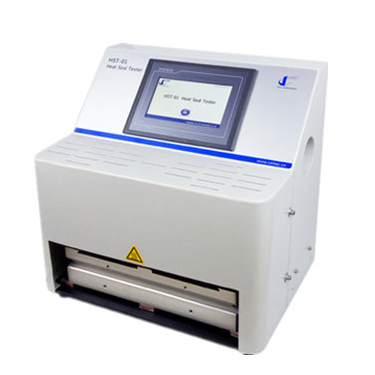 F:\cell\william威廉中文官网产品图\热封HST-01\HST01 CN_副本.png