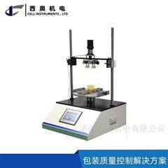 MCT-01医药瓶盖扭矩测试仪