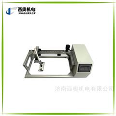 MopFric-01拖把摩擦力测试仪