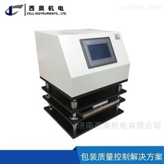 PCT-01复合袋包装耐压测试仪