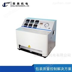 GHS-01五点热封试验仪