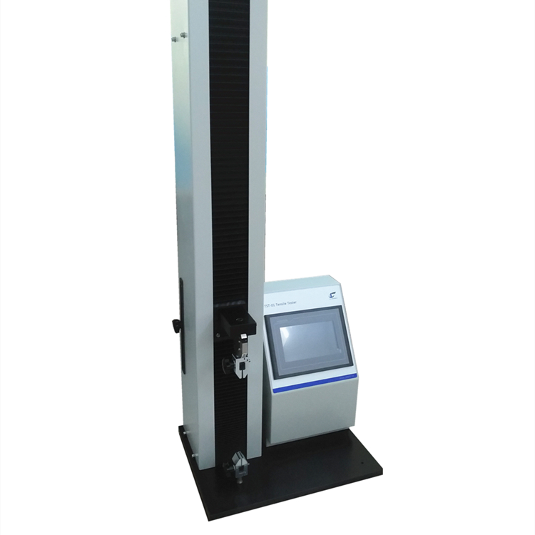 宠物食品包装质量安全与检测