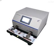 RT-01印刷检测仪器-磨擦试验机
