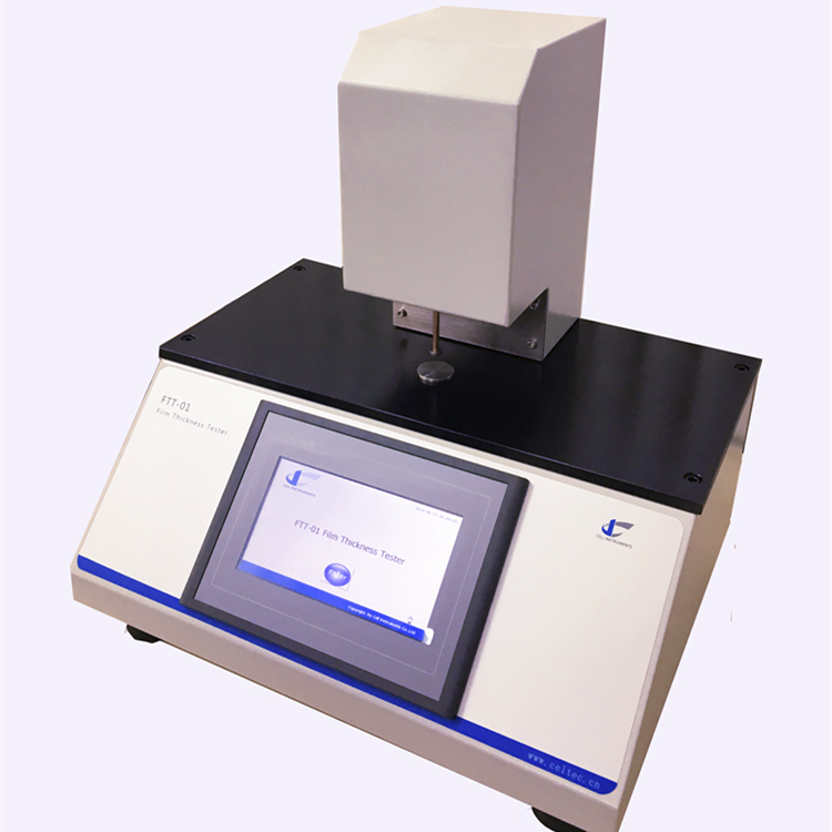 测厚仪FTT-01 750.jpg