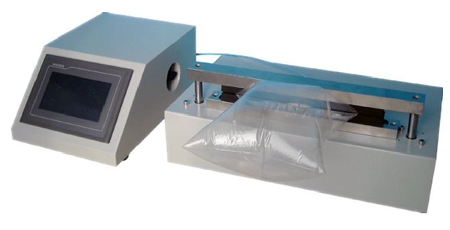 宠物食品包装质量安全与检测