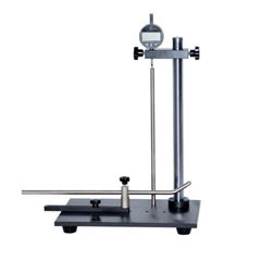 WTT-01食品包装瓶壁厚测试仪