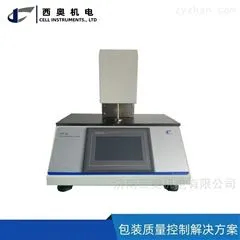 FTT纸板厚度检测仪